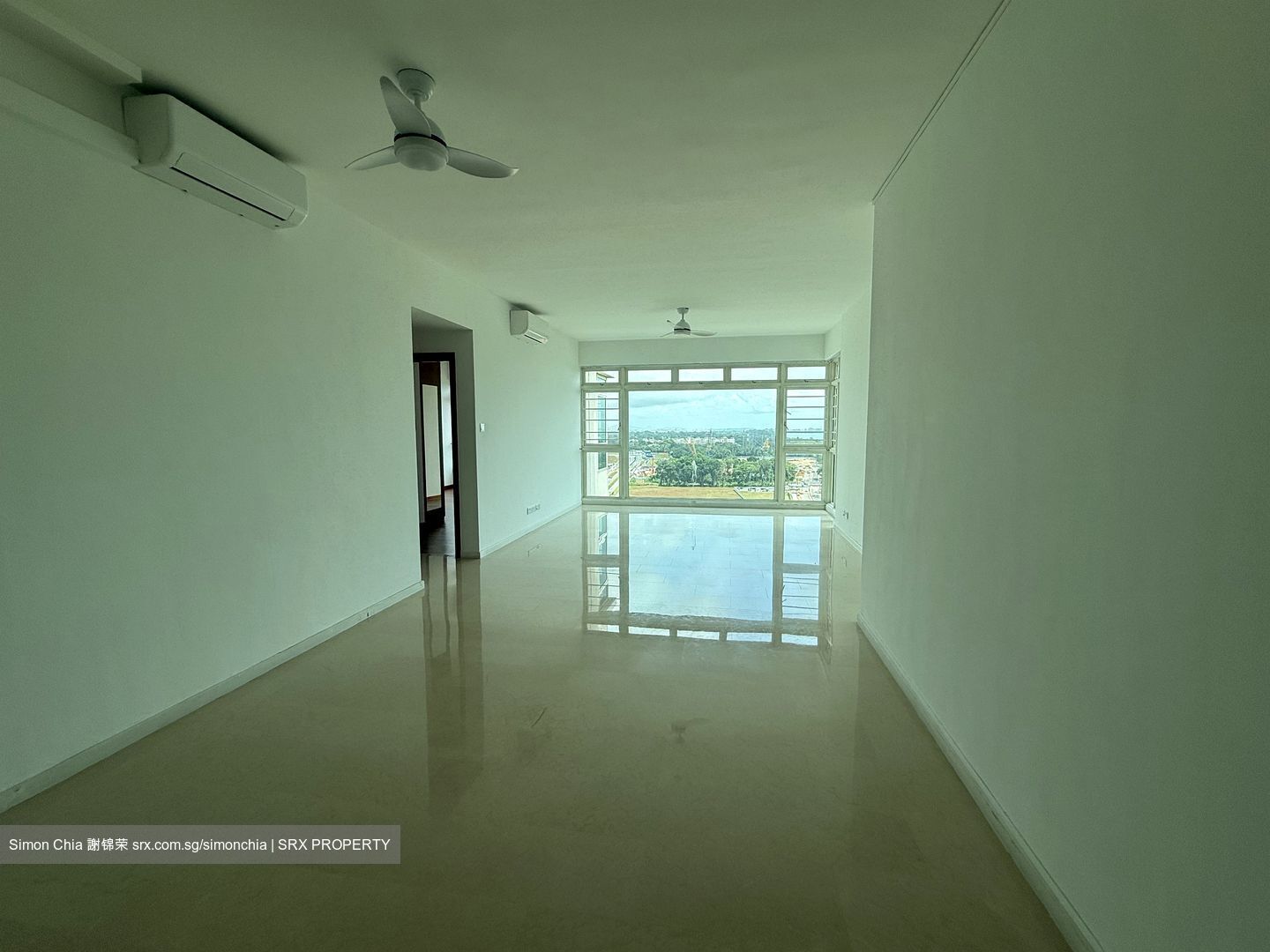 Costa Del Sol (D16), Condominium #550048771